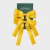 Game Day Hair Bow Set 2pc - Wild Fable™ -Wild Fable Store GUEST 68c56a81 464c 44de bb99 dc6dfd7bd066