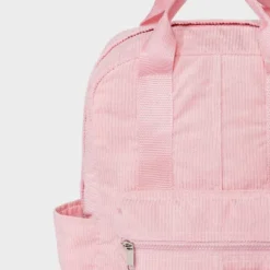 Square Backpack - Wild Fable™ -Wild Fable Store GUEST 690d7a9e b4af 4789 8e4c 2bd1b187cd4e