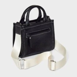 Mini Tote Crossbody Bag - Wild Fable™ -Wild Fable Store GUEST 6a7ab311 b625 4235 97bc 72521ae9e9ef