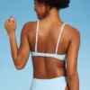 Women's Tie Detail Underwire Bikini Top - Wild Fable™ 1 Women's Tie Detail Underwire Bikini Top - Wild Fable™ -Wild Fable Store GUEST 6b243a39 b934 4e13 b7f8 eae1485d29bc