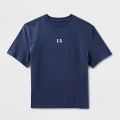 Women's Short Sleeve Crewneck Graphic T-Shirt - Wild Fable™ -Wild Fable Store GUEST 6b526e6c 06c7 4db5 8c01 a4609b4e231f