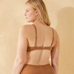 Women's Sparkle Scooped Bralette Bikini Top - Wild Fable™ 9 Women's Sparkle Scooped Bralette Bikini Top - Wild Fable™ -Wild Fable Store GUEST 703c6bf4 4eb6 4ab5 a152 49c027e50130