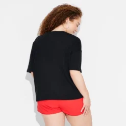 Trio Imitation Rhodium With Glass Crystal Rhinestone Hoop Stud Earring Set 3pc - Wild Fable™ White Crystal: Sparkly Hoops, Nickel-Free Metal 34 Trio Imitation Rhodium With Glass Crystal Rhinestone Hoop Stud Earring Set 3pc - Wild Fable™ White Crystal: Sparkly Hoops, Nickel-Free Metal -Wild Fable Store GUEST 71a5bdb2 bb09 41b3 a29f 631f5e79bfbe