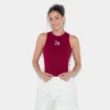 Women's Roundneck Tank Top - Wild Fable™ 2 Women's Roundneck Tank Top - Wild Fable™ -Wild Fable Store GUEST 7247dc40 8b00 4bd3 86c4 e28af1728861