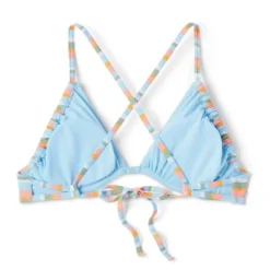 Women's Underwire Bikini Top - Wild Fable™ Multi Lurex Striped 15 Women's Underwire Bikini Top - Wild Fable™ Multi Lurex Striped -Wild Fable Store GUEST 72d8d330 586a 41a3 9608 a79aadd0ecfd