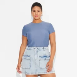 Wide Hoop Earring Set 3pc - Wild Fable™ Gold 15 Wide Hoop Earring Set 3pc - Wild Fable™ Gold -Wild Fable Store GUEST 73c1ea24 3b73 40c4 9079 5b3cfee97ea2