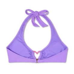 Women's Heart Detail Bralette Bikini Top - Wild Fable™ Purple 15 Women's Heart Detail Bralette Bikini Top - Wild Fable™ Purple -Wild Fable Store GUEST 77b7b47e dade 409c 8648 55de3fb1a237