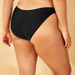 Women's V-Front Low-Rise High Leg Cheeky Bikini Bottom - Wild Fable™ 9 Women's V-Front Low-Rise High Leg Cheeky Bikini Bottom - Wild Fable™ -Wild Fable Store GUEST 78368ce4 ce10 4d02 bacc ce8e850de982