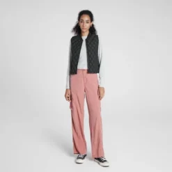 Women's Quilted Vest - Wild Fable™ -Wild Fable Store GUEST 78f6326d a128 4a5d ae6f 8078c1e81153