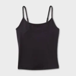 Women's Scoopneck ButterBliss Camisole - Wild Fable™ 7 Women's Scoopneck ButterBliss Camisole - Wild Fable™ -Wild Fable Store GUEST 7a062df1 75a4 43e6 bfaf 184081ab1299