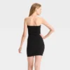 Women's Tube Mini Bodycon Dress - Wild Fable™ 1 Women's Tube Mini Bodycon Dress - Wild Fable™ -Wild Fable Store GUEST 7a08be33 2b5d 4e72 87ce 798bdd16bfdd