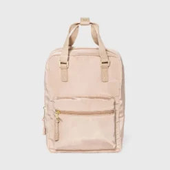 12.3" Square Backpack - Wild Fable™ -Wild Fable Store GUEST 7a22b097 5637 4cf3 b2cc f0ac20557a32