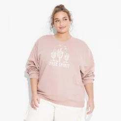 Trio Imitation Rhodium With Glass Crystal Rhinestone Hoop Stud Earring Set 3pc - Wild Fable™ White Crystal: Sparkly Hoops, Nickel-Free Metal 24 Trio Imitation Rhodium With Glass Crystal Rhinestone Hoop Stud Earring Set 3pc - Wild Fable™ White Crystal: Sparkly Hoops, Nickel-Free Metal -Wild Fable Store GUEST 7cf27ebf ee30 4aec a25e cf6dde8bc246