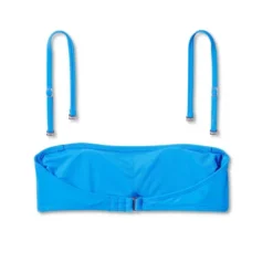 Women's Bandeau Bikini Top - Wild Fable™ 17 Women's Bandeau Bikini Top - Wild Fable™ -Wild Fable Store GUEST 7e01a990 efe0 4dda ac11 858382327dba
