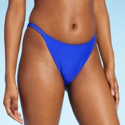 Women's Side Tab Extra Cheeky High Leg Bikini Bottom - Wild Fable™ 16 Women's Side Tab Extra Cheeky High Leg Bikini Bottom - Wild Fable™ -Wild Fable Store GUEST 7e09f13d c17b 415f b24f d6db11fcd8f5