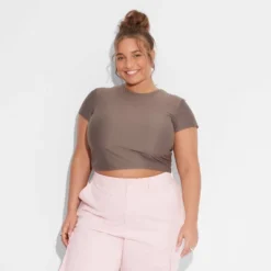 Frozen Chain And Chunky Hoop Trio Earring Set 3pc - Wild Fable™ Gold: Nickel-Free Metal Jewelry 20 Frozen Chain And Chunky Hoop Trio Earring Set 3pc - Wild Fable™ Gold: Nickel-Free Metal Jewelry -Wild Fable Store GUEST 811eecf1 1f92 4407 b5ba f2ae7dd772be