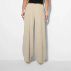 Women's Linen Trousers - Wild Fable™ Beige 7 Women's Linen Trousers - Wild Fable™ Beige -Wild Fable Store GUEST 84b0c730 30c7 44cf a809 f287f214c36a