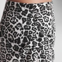 Women's Knit Ankle Skirt - Wild Fable™ 14 Women's Knit Ankle Skirt - Wild Fable™ -Wild Fable Store GUEST 86403a3d eb1e 48ca b7ed 43464a28341d