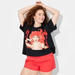 Trio Imitation Rhodium With Glass Crystal Rhinestone Hoop Stud Earring Set 3pc - Wild Fable™ White Crystal: Sparkly Hoops, Nickel-Free Metal 31 Trio Imitation Rhodium With Glass Crystal Rhinestone Hoop Stud Earring Set 3pc - Wild Fable™ White Crystal: Sparkly Hoops, Nickel-Free Metal -Wild Fable Store GUEST 8904b08b 8d23 4809 9509 866a10d77cbe