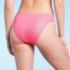 Women's Cheeky Bikini Bottom - Wild Fable™ Pink Shine 2 Women's Cheeky Bikini Bottom - Wild Fable™ Pink Shine -Wild Fable Store GUEST 8a14c133 e183 4175 8770 aac7f1120f70