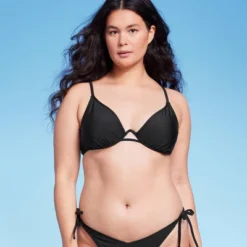 Women's Underwire Bikini Top - Wild Fable™ 14 Women's Underwire Bikini Top - Wild Fable™ -Wild Fable Store GUEST 8bd27612 956f 40d8 9c57 aebff1359626