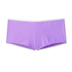 Women's Cheeky Boy Shorts Bikini Bottom - Wild Fable™ Hot Grape 9 Women's Cheeky Boy Shorts Bikini Bottom - Wild Fable™ Hot Grape -Wild Fable Store GUEST 8bfb49f0 f7bd 480a 8d63 7b6852e63531