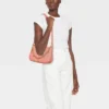 Fashion Shoulder Handbag - Wild Fable™ Light Pink 1 Fashion Shoulder Handbag - Wild Fable™ Light Pink -Wild Fable Store GUEST 8ce3156f 1e56 4f17 a82e 4f8ab562dfc3