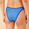 Women's Ribbed Textured Low-Rise Ultra High Leg Super Cheeky Bikini Bottom - Wild Fable™ 2 Women's Ribbed Textured Low-Rise Ultra High Leg Super Cheeky Bikini Bottom - Wild Fable™ -Wild Fable Store GUEST 8e21564f f045 4ff9 9abc e29f5750c131