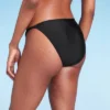 Women's Tab Side Cheeky Bikini Bottom - Wild Fable™ 1 Women's Tab Side Cheeky Bikini Bottom - Wild Fable™ -Wild Fable Store GUEST 8fc89391 75ab 4253 a900 429cd31fa581