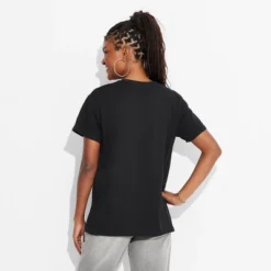 Trio Imitation Rhodium With Glass Crystal Rhinestone Hoop Stud Earring Set 3pc - Wild Fable™ White Crystal: Sparkly Hoops, Nickel-Free Metal 28 Trio Imitation Rhodium With Glass Crystal Rhinestone Hoop Stud Earring Set 3pc - Wild Fable™ White Crystal: Sparkly Hoops, Nickel-Free Metal -Wild Fable Store GUEST 919e06ee d33b 4099 b2de 96b73bf2f424