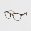 Women's Milky Plastic Square Blue Light Filtering Glasses - Wild Fable™ Brown Tort 2 Women's Milky Plastic Square Blue Light Filtering Glasses - Wild Fable™ Brown Tort -Wild Fable Store GUEST 91f12db5 7ab9 47c9 95b5 c4638d0f53ea