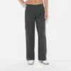 Women's Mid-Rise Chino Pants - Wild Fable™ -Wild Fable Store GUEST 92416c2a fd42 441c 9676 7c4a8f15547d