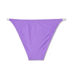 Women's Extra Cheeky Bikini Bottom - Wild Fable™ Purple 14 Women's Extra Cheeky Bikini Bottom - Wild Fable™ Purple -Wild Fable Store GUEST 924a4cb9 d13e 4b2b b958 5c5190e063e4