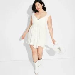 Trio Imitation Rhodium With Glass Crystal Rhinestone Hoop Stud Earring Set 3pc - Wild Fable™ White Crystal: Sparkly Hoops, Nickel-Free Metal 35 Trio Imitation Rhodium With Glass Crystal Rhinestone Hoop Stud Earring Set 3pc - Wild Fable™ White Crystal: Sparkly Hoops, Nickel-Free Metal -Wild Fable Store GUEST 92d6fac3 aa43 4016 b6d9 52f707eb2334