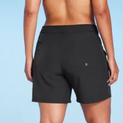 Women's 7" Board Swim Shorts - Wild Fable™ 13 Women's 7" Board Swim Shorts - Wild Fable™ -Wild Fable Store GUEST 93487171 f793 4d1e 99bb 5facd2d3b127