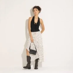 Women's Knit Tie-Front Halter Top - Wild Fable™ 9 Women's Knit Tie-Front Halter Top - Wild Fable™ -Wild Fable Store GUEST 94e80a39 03e7 458e abf5 877ca1097a7c