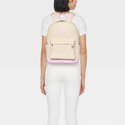 Wild Fable Store 23 Collegiate Dome Backpack - Wild Fable™