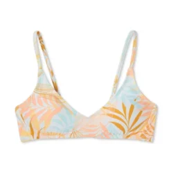 Women's Scoop Neck Bralette Bikini Top - Wild Fable™ 14 Women's Scoop Neck Bralette Bikini Top - Wild Fable™ -Wild Fable Store GUEST 9607a580 018d 4f62 a549 e15f2ee4eed2