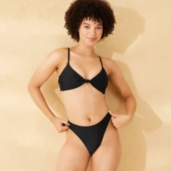 Women's Mid-Rise Ultra High Leg Super Cheeky Bikini Bottom - Wild Fable™ -Wild Fable Store GUEST 978e8ac0 1a5e 49a4 8ab7 2789871444ad