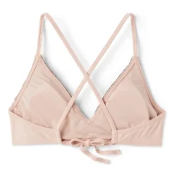 Women's Striped Crochet Bralette Bikini Top - Wild Fable™ -Wild Fable Store GUEST 97de591c e6bf 4010 9882 d64608d0e8dc