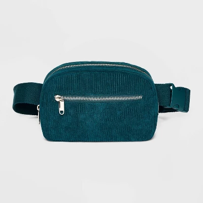 Fanny Pack - Wild Fable™ 9 Fanny Pack - Wild Fable™ - Image 7