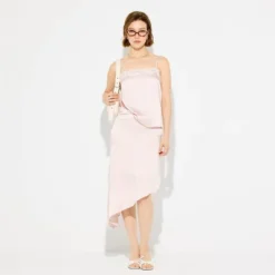 Women's Asymmetrical Skirt - Wild Fable™ 7 Women's Asymmetrical Skirt - Wild Fable™ -Wild Fable Store GUEST 9965f12f 8e25 4f36 8627 e2cd6dc52cb8