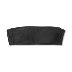 Women's Pull Over Bandeau Bikini Top - Wild Fable™ 15 Women's Pull Over Bandeau Bikini Top - Wild Fable™ -Wild Fable Store GUEST 99e2a8b1 f9c5 4baa b69d 383fc73fb5b3