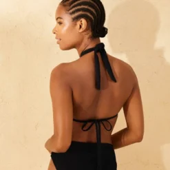 Women's Pucker Textured Multiway Triangle Bikini Top - Wild Fable™ 16 Women's Pucker Textured Multiway Triangle Bikini Top - Wild Fable™ -Wild Fable Store GUEST 9aebcd92 a3f5 47f3 b984 3ebf4f0ef6d7