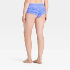 Women's Bubble Lace Bloomer - Wild Fable™ 10 Women's Bubble Lace Bloomer - Wild Fable™ -Wild Fable Store GUEST 9b6dcc97 94d3 4fee b8b7 5a6238aaf96a