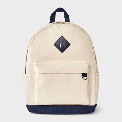 Collegiate Dome Backpack - Wild Fable™ 8 Collegiate Dome Backpack - Wild Fable™ - Image 7