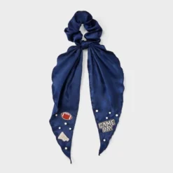 Game Day Hair Twister With Tails - Wild Fable™ -Wild Fable Store GUEST 9d28e669 7c84 4c8f 93cb 7cbe32634f10