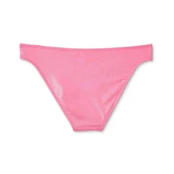 Women's Cheeky Bikini Bottom - Wild Fable™ Pink Shine 14 Women's Cheeky Bikini Bottom - Wild Fable™ Pink Shine -Wild Fable Store GUEST 9df36498 ced9 4960 8148 708c4fe13687