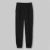 Women's High-Rise Fleece Sweatpants - Wild Fable™ -Wild Fable Store GUEST 9eb0389c d607 4bb0 bdb9 1e230bcbe583