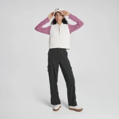 Women's Long Sleeve Rib-Knit Boat Neck Top - Wild Fable™ 12 Women's Long Sleeve Rib-Knit Boat Neck Top - Wild Fable™ -Wild Fable Store GUEST 9f843f7e da5a 418c 8e51 7b251b46ea8d